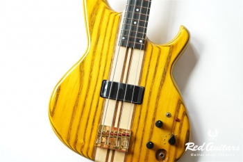 SB-1000B